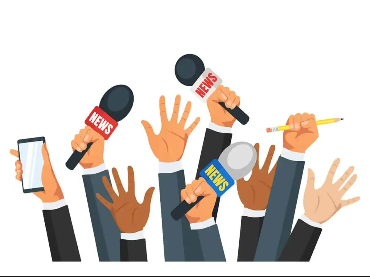 Freedom of Press Must Be Protected, But Irresponsible Journalism Cannot Be Shielded: Delhi HC Grants Bail to Two Accused